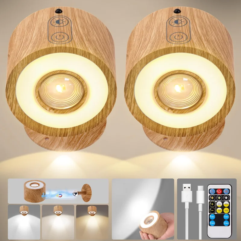 lightsdaddy758037