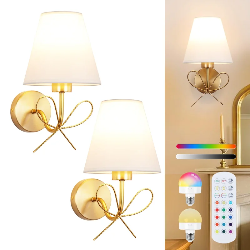 lightsdaddy758151