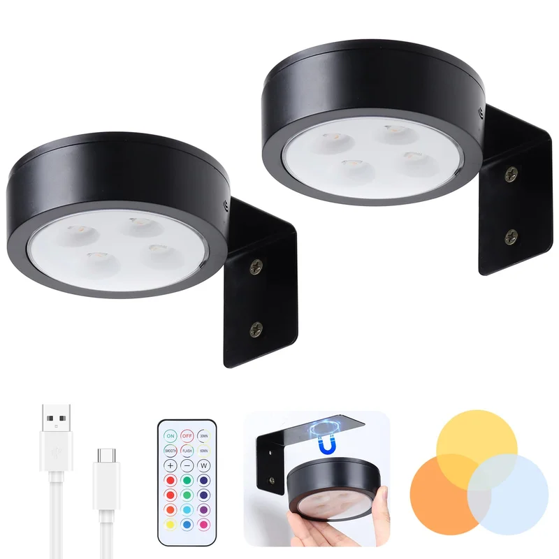 lightsdaddy758169
