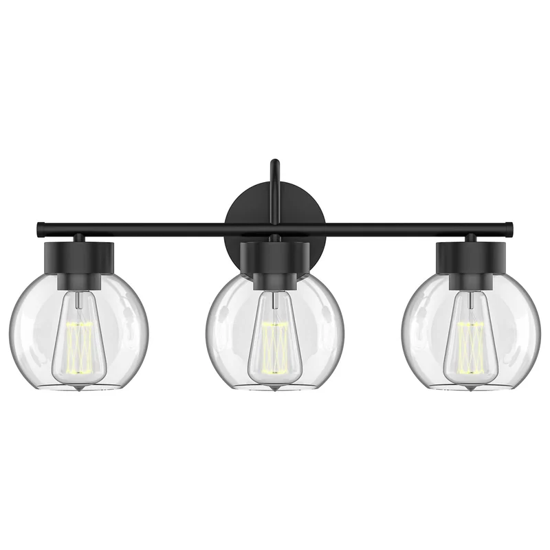 lightsdaddy758206