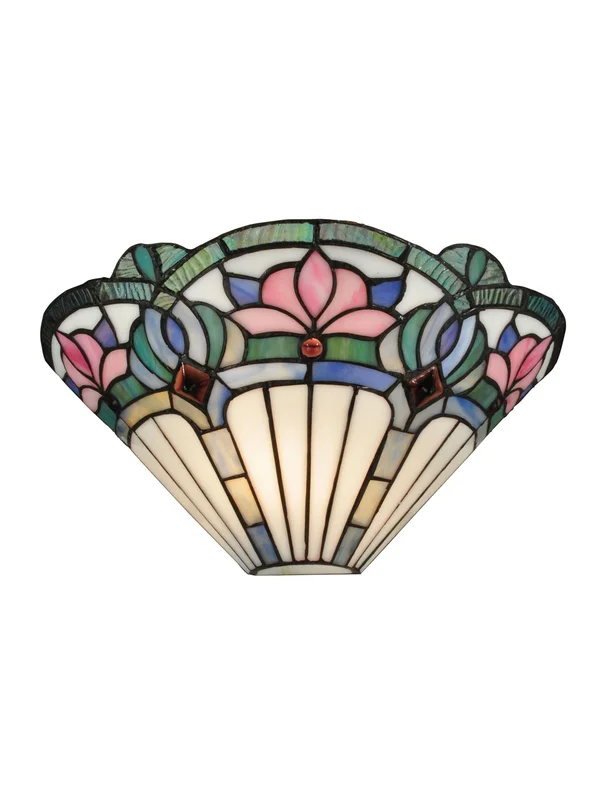lightsdaddy75822
