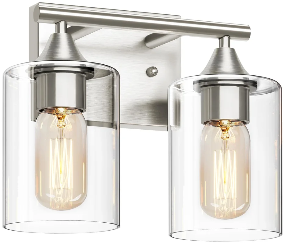 lightsdaddy758262