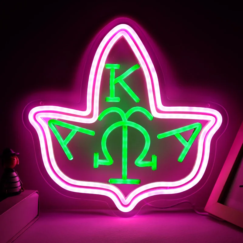 lightsdaddy758284
