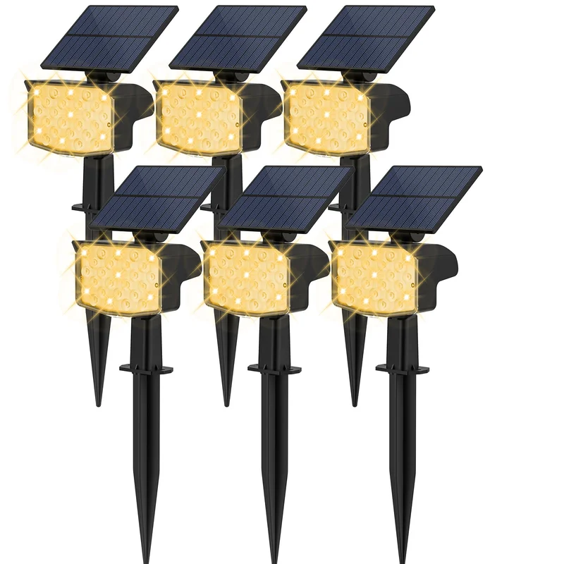 lightsdaddy758303