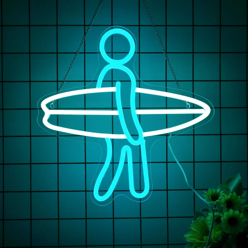 lightsdaddy758351