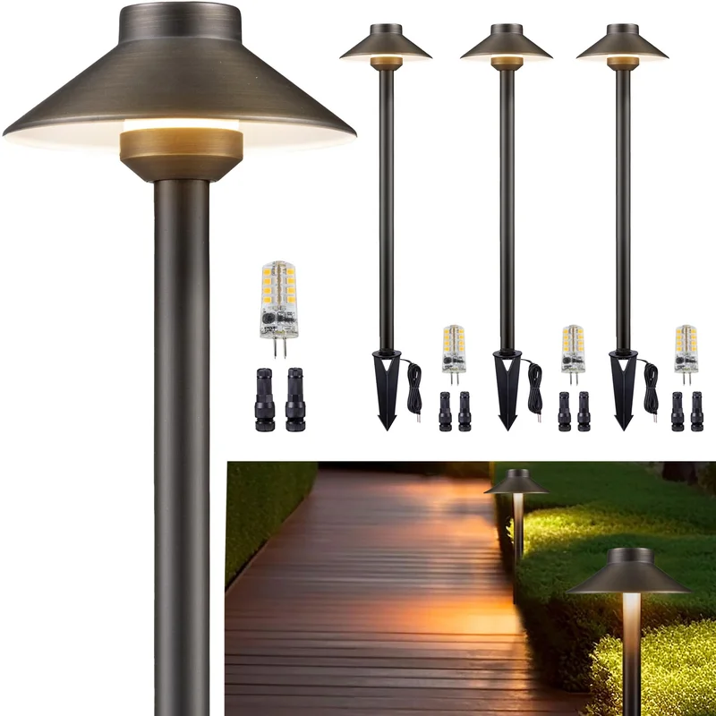 lightsdaddy758578