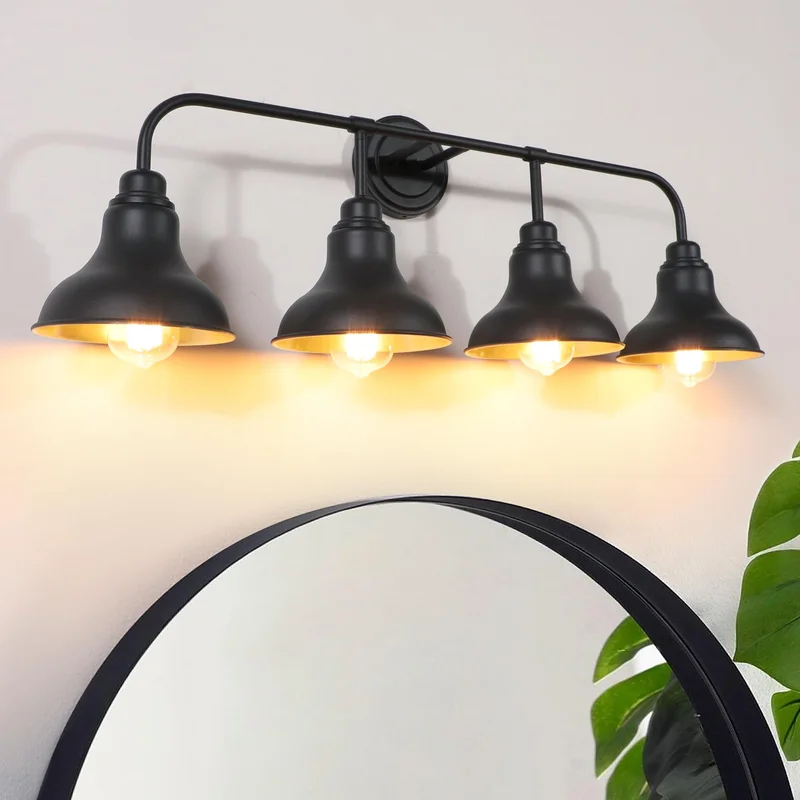 lightsdaddy758760