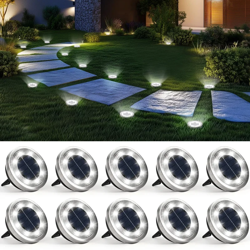 lightsdaddy758870