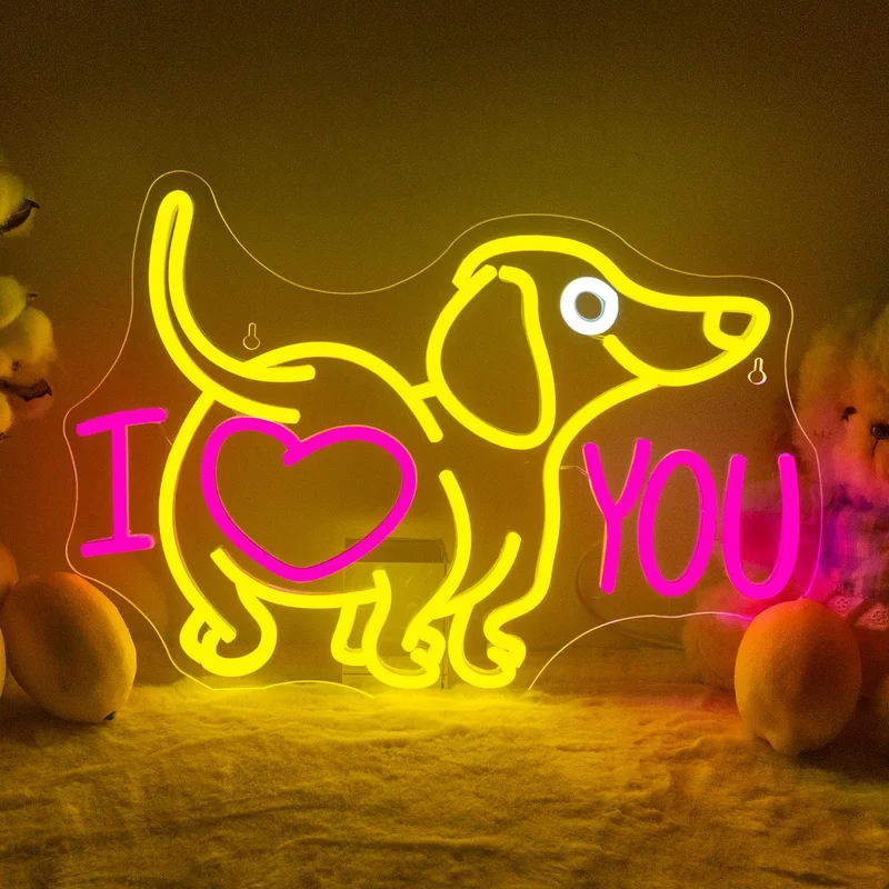lightsdaddy758983