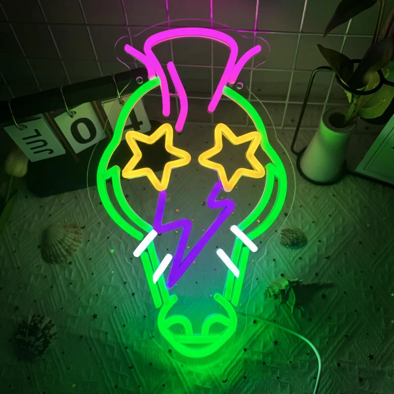 lightsdaddy759007