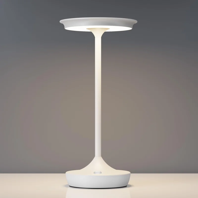 lightsdaddy759086