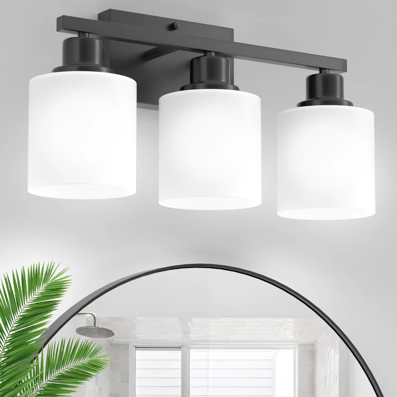 lightsdaddy75909