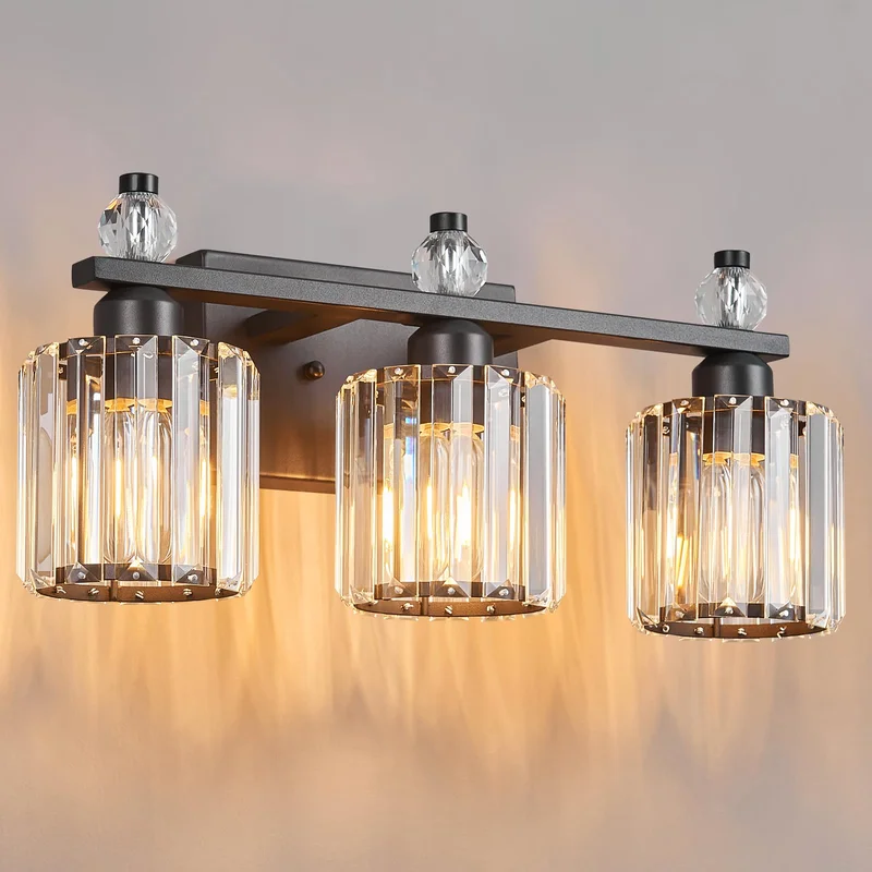 lightsdaddy759161