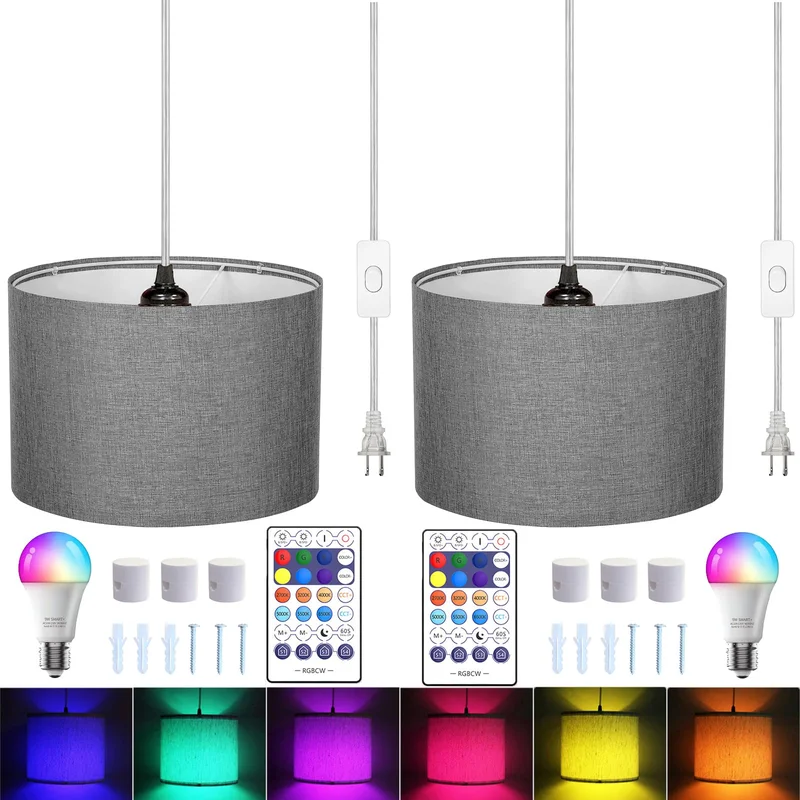 lightsdaddy759302