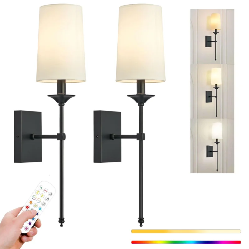 lightsdaddy759369