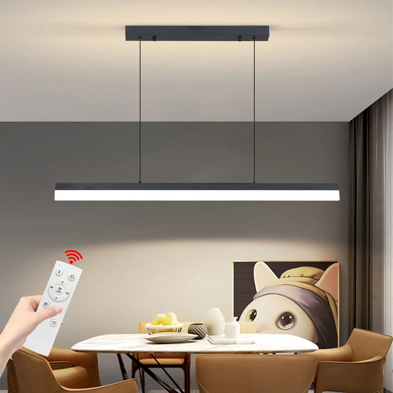 lightsdaddy759378