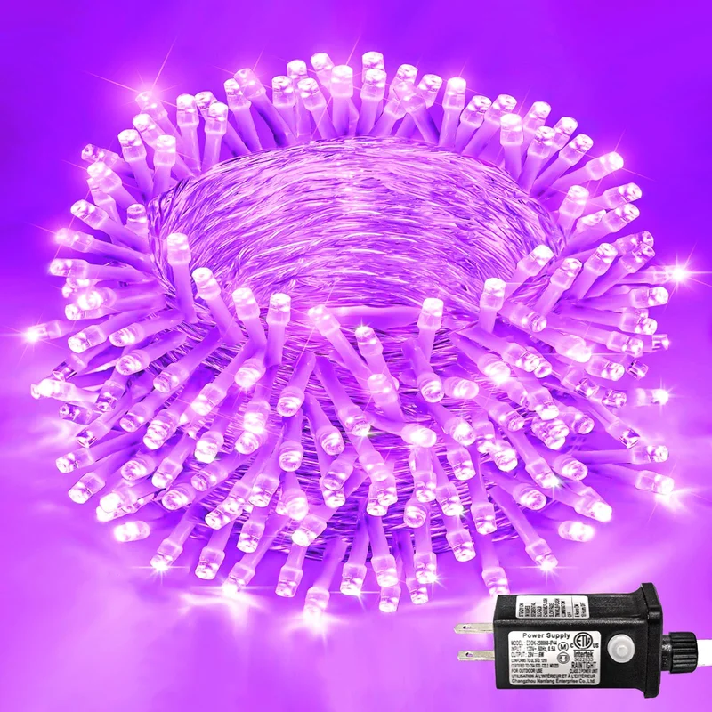lightsdaddy759481