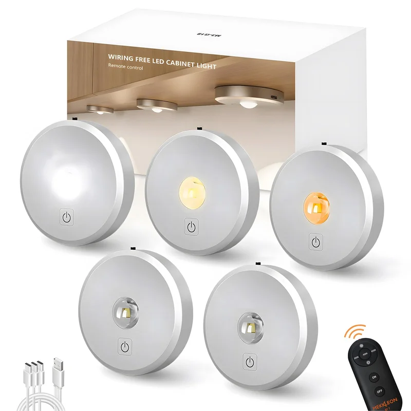lightsdaddy759616