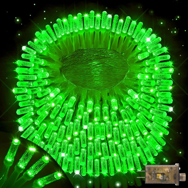 lightsdaddy759653