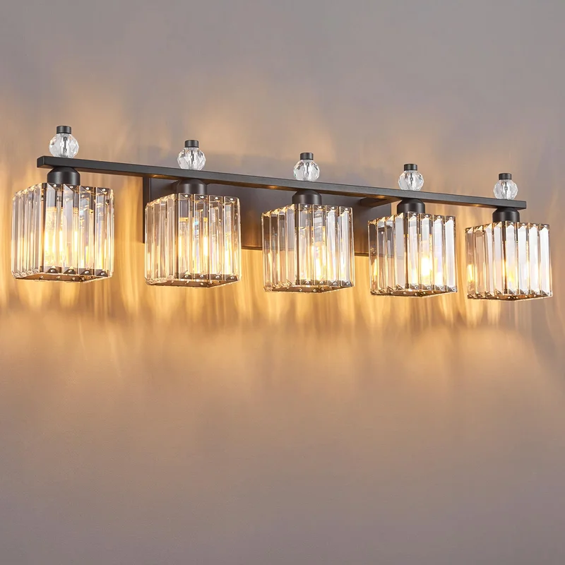 lightsdaddy759785