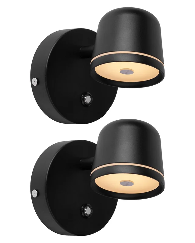 lightsdaddy759793