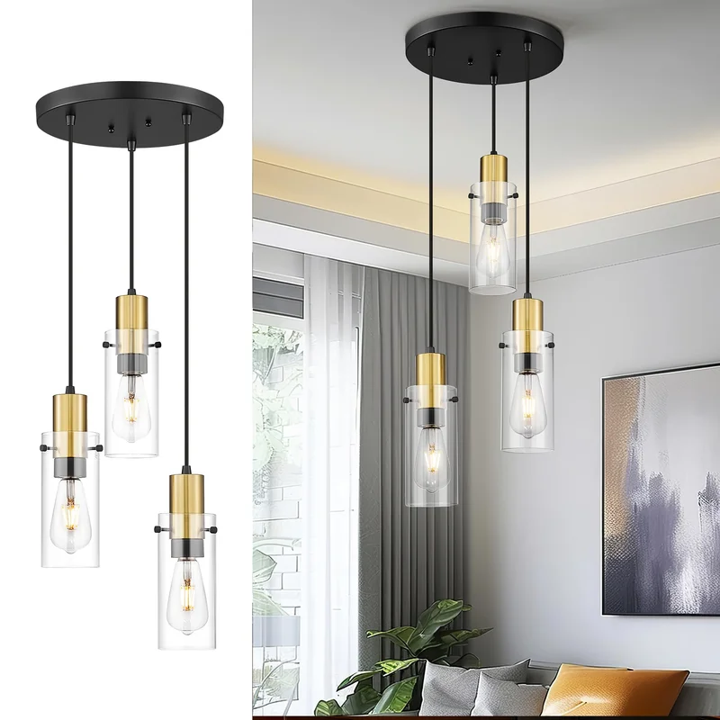 lightsdaddy75980