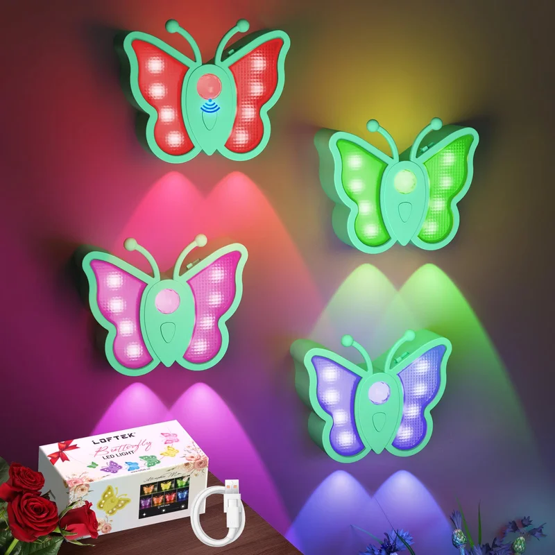 lightsdaddy759885
