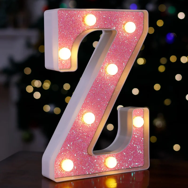 lightsdaddy759908
