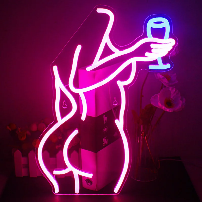 lightsdaddy759980