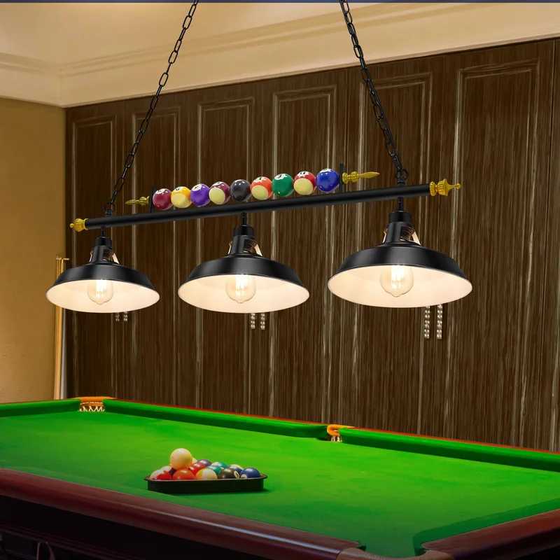 lightsdaddy760001