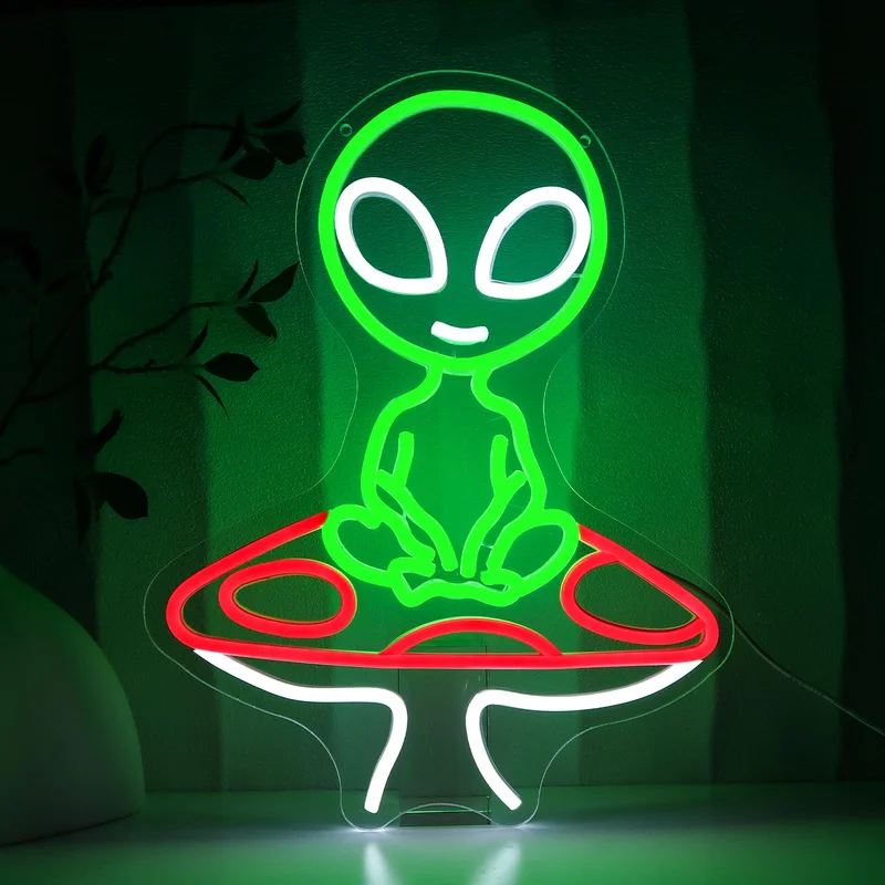 lightsdaddy760023