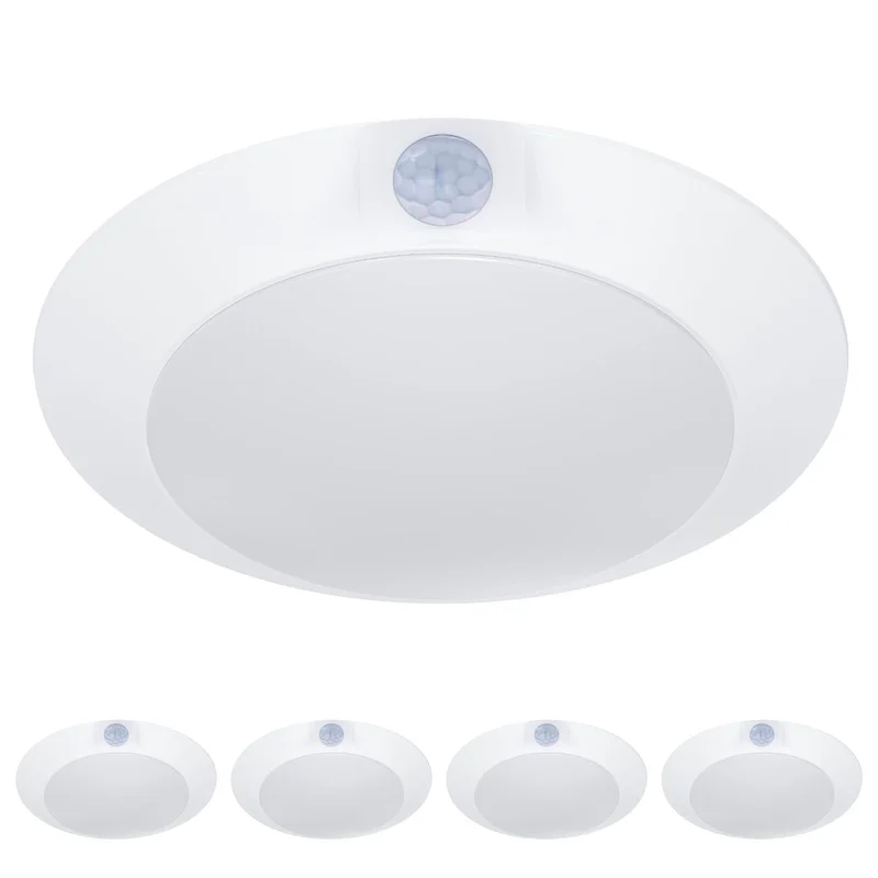 lightsdaddy760103