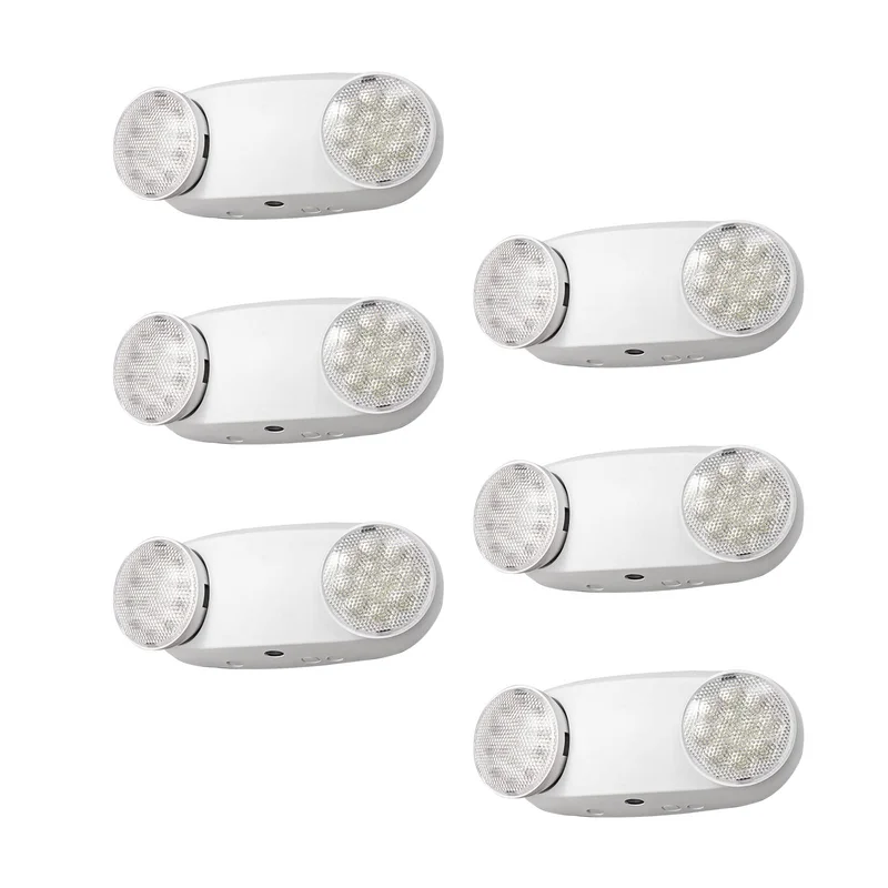 lightsdaddy760188