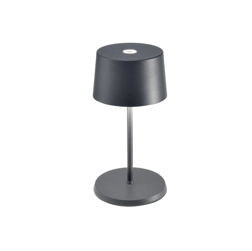 lightsdaddy760253