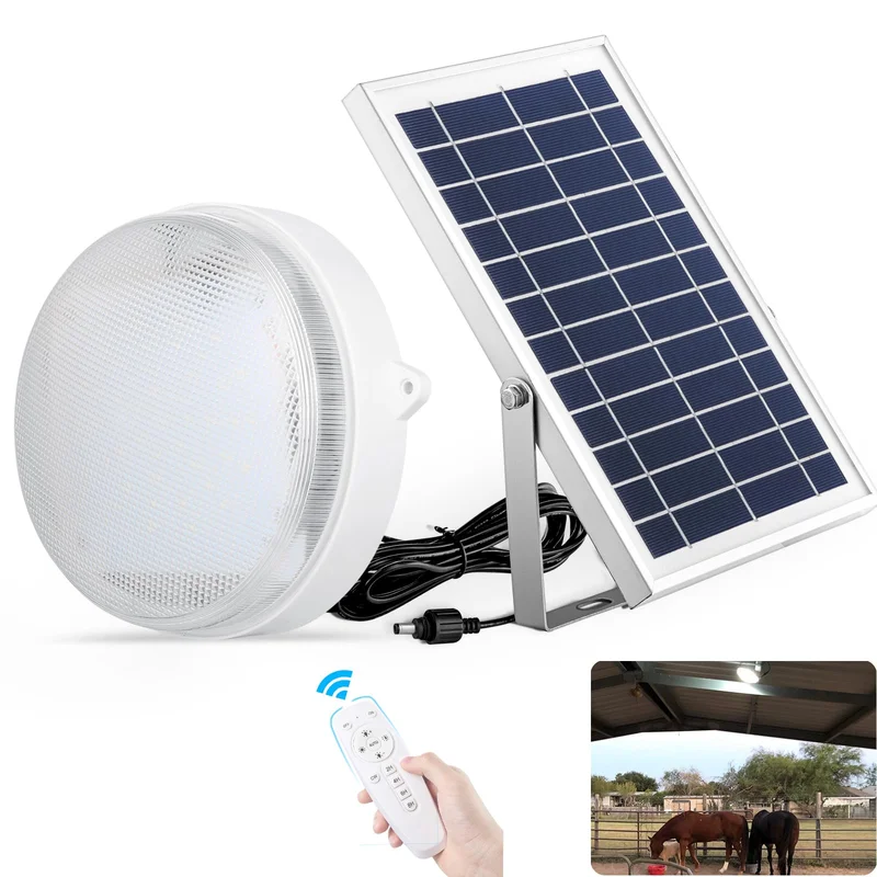 lightsdaddy76027