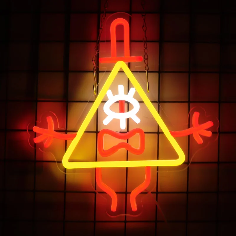 lightsdaddy760270