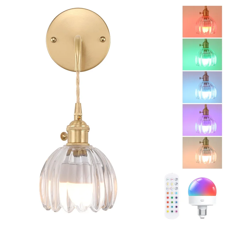 lightsdaddy760329