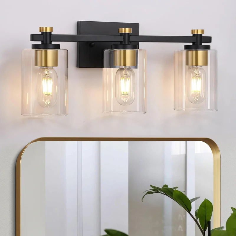 lightsdaddy760359