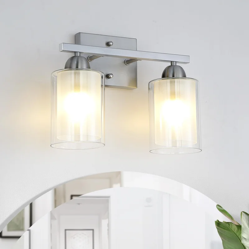 lightsdaddy760485