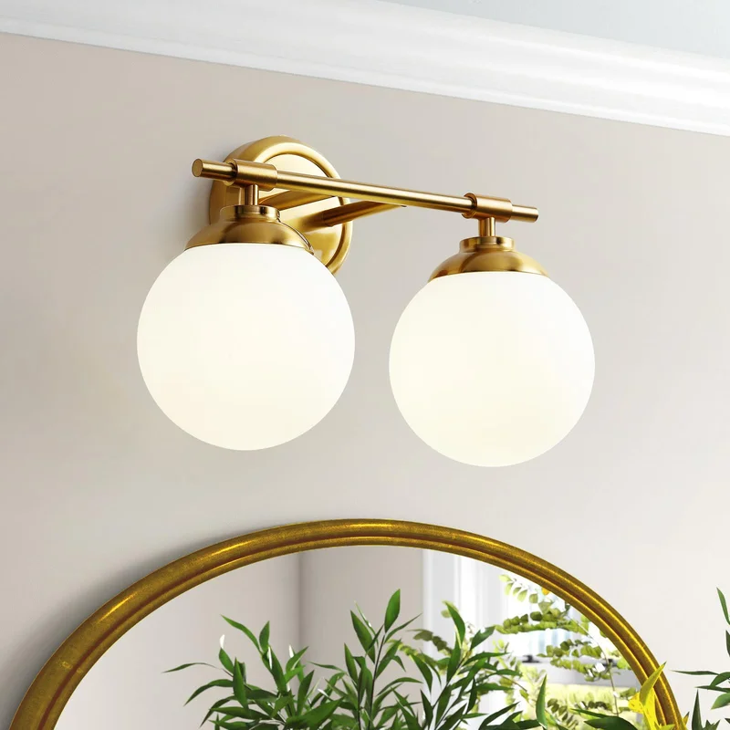 lightsdaddy760522