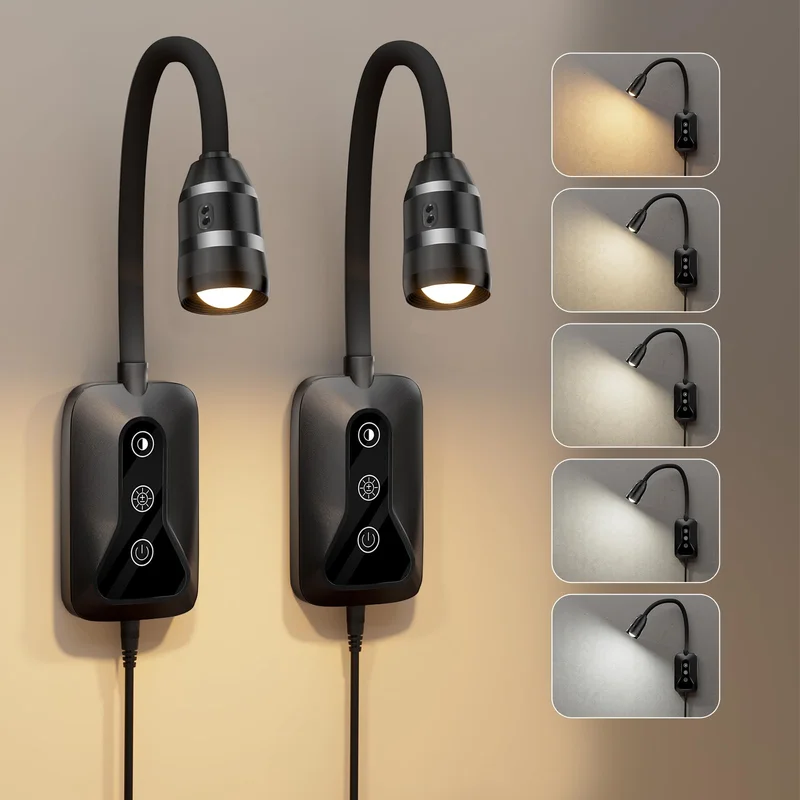 lightsdaddy760559