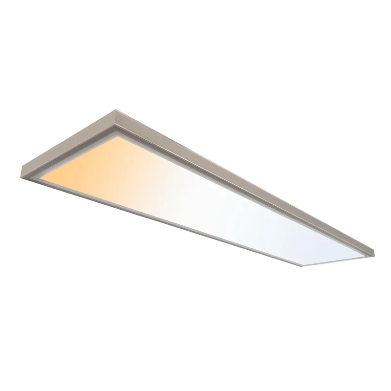 lightsdaddy760565