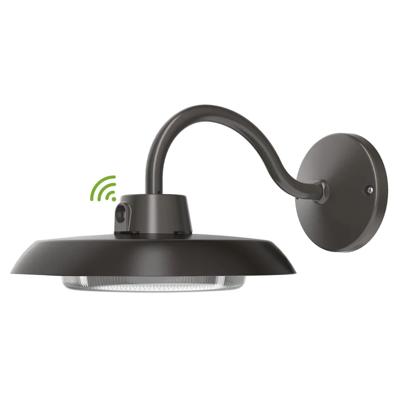 lightsdaddy760572