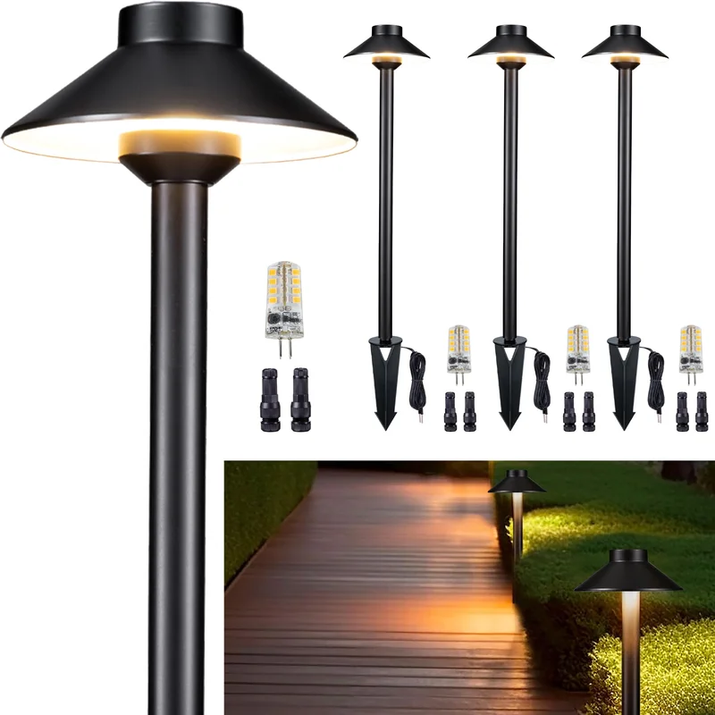 lightsdaddy760609