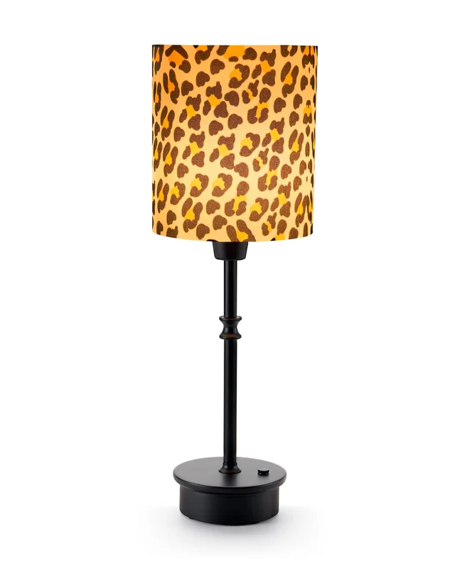 lightsdaddy760635