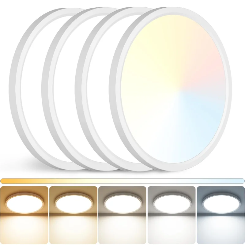 lightsdaddy760637