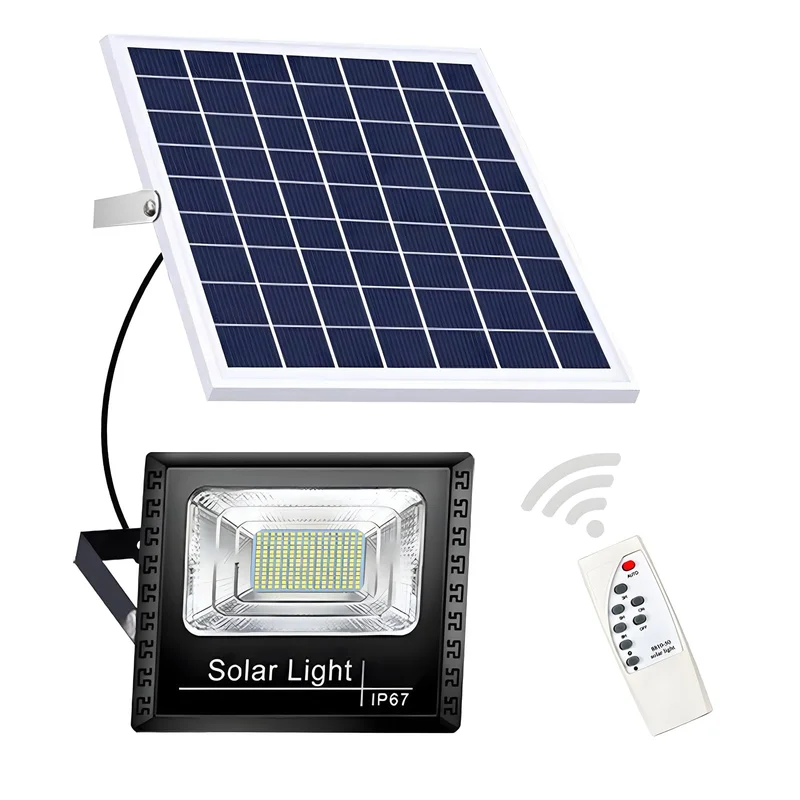 lightsdaddy760662