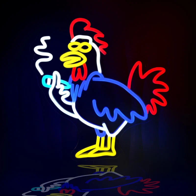 lightsdaddy760683