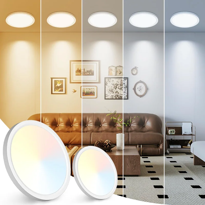 lightsdaddy760720