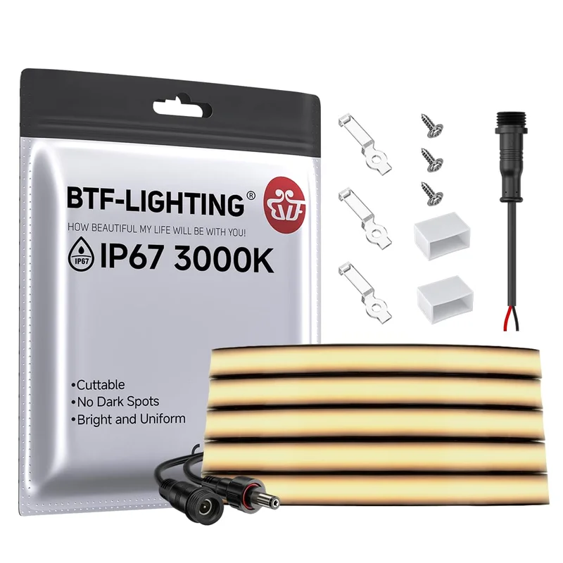 lightsdaddy760726